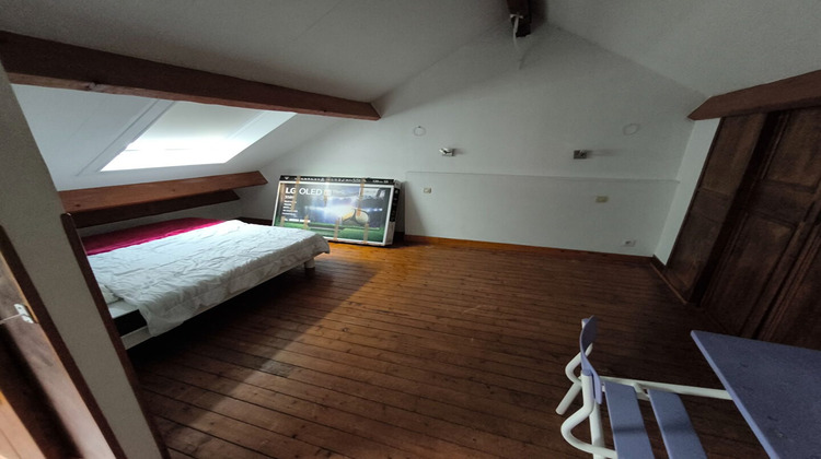 Ma-Cabane - Vente Maison Chierry, 130 m²