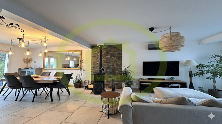 Ma-Cabane - Vente Maison CHIEULLES, 105 m²