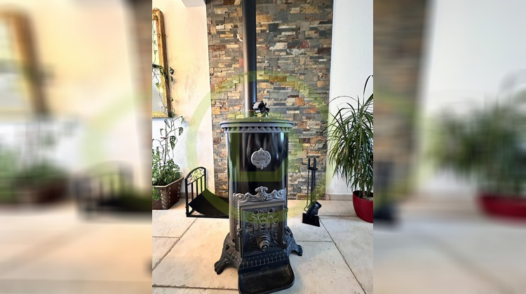 Ma-Cabane - Vente Maison CHIEULLES, 105 m²