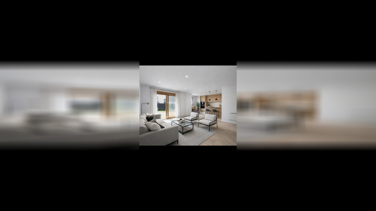 Ma-Cabane - Vente Maison Chignin, 90 m²