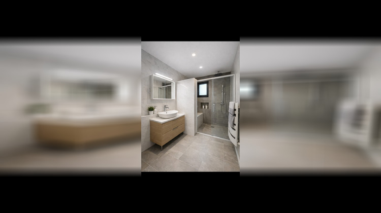 Ma-Cabane - Vente Maison Chignin, 90 m²