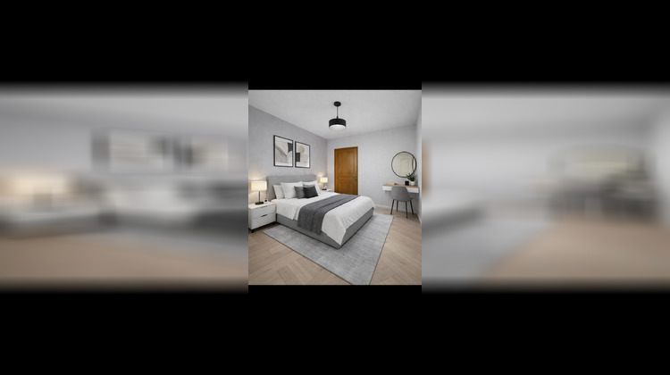 Ma-Cabane - Vente Maison Chignin, 90 m²