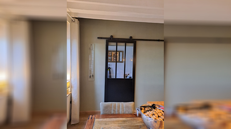 Ma-Cabane - Vente Maison Chigny, 150 m²