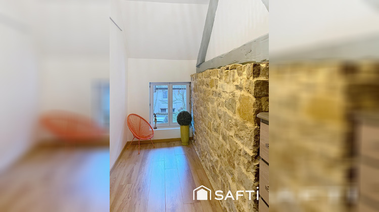 Ma-Cabane - Vente Maison Chille, 145 m²