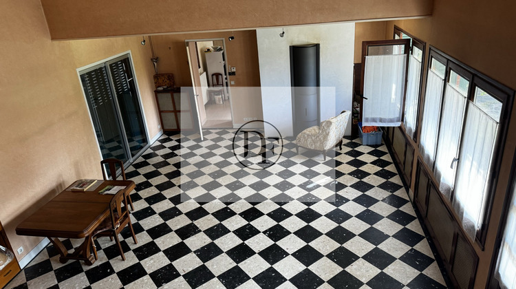 Ma-Cabane - Vente Maison Chilleurs-aux-Bois, 166 m²