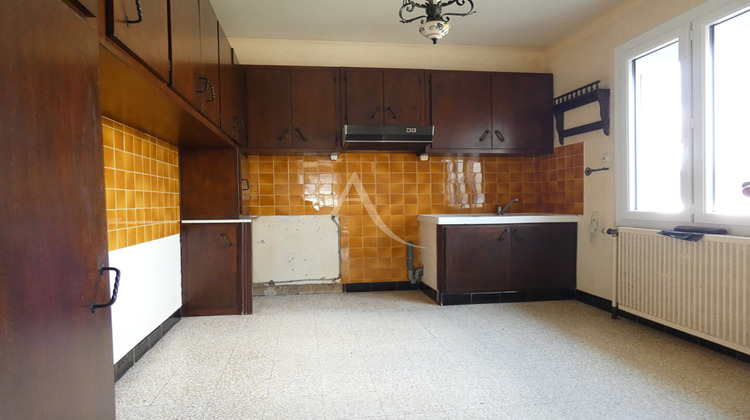 Ma-Cabane - Vente Maison CHILLEURS-AUX-BOIS, 87 m²