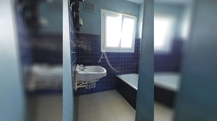 Ma-Cabane - Vente Maison CHILLEURS-AUX-BOIS, 87 m²