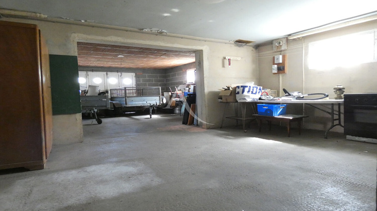 Ma-Cabane - Vente Maison CHILLEURS-AUX-BOIS, 87 m²