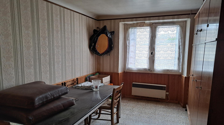 Ma-Cabane - Vente Maison Chilleurs-Aux-Bois, 110 m²