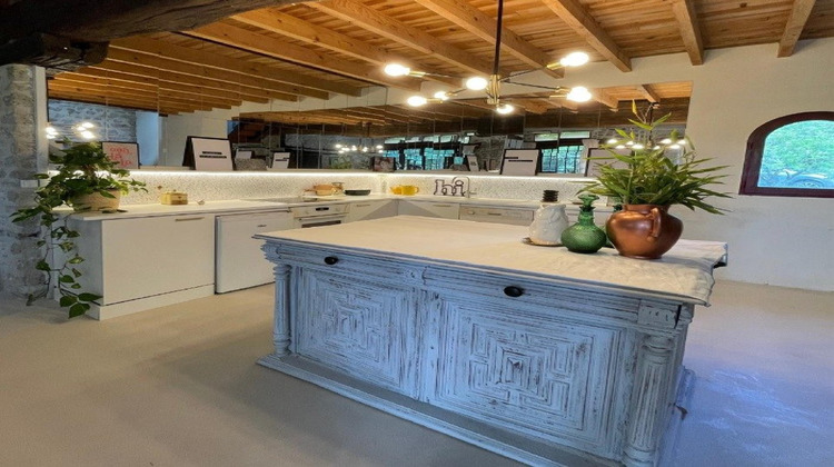 Ma-Cabane - Vente Maison Chilleurs-Aux-Bois, 171 m²