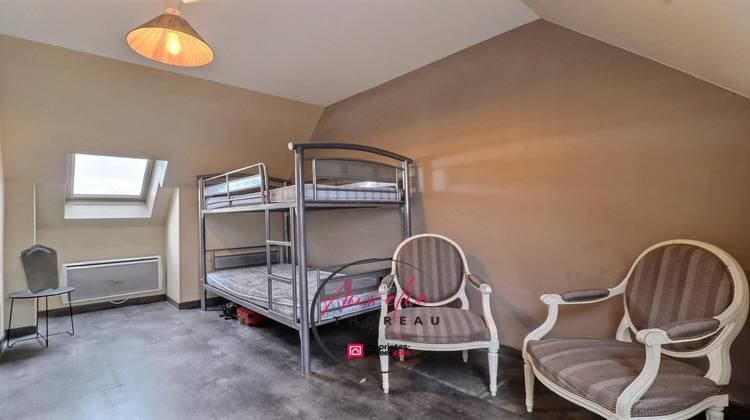 Ma-Cabane - Vente Maison CHILLEURS AUX BOIS, 202 m²