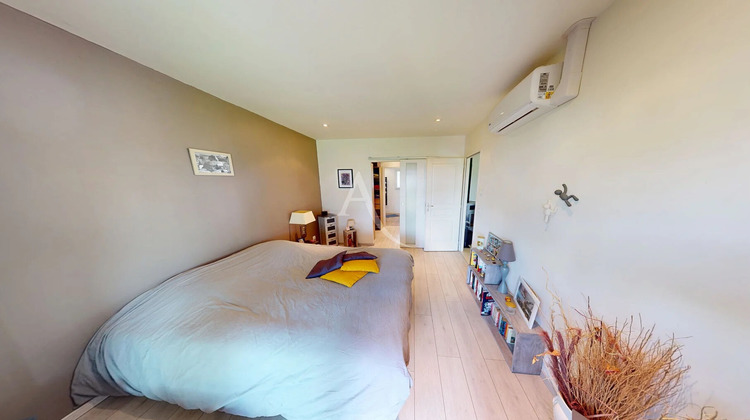 Ma-Cabane - Vente Maison CHILLEURS-AUX-BOIS, 150 m²