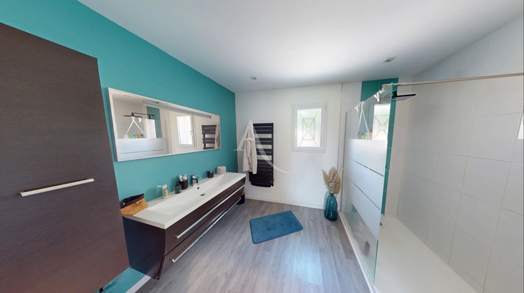 Ma-Cabane - Vente Maison CHILLEURS-AUX-BOIS, 150 m²