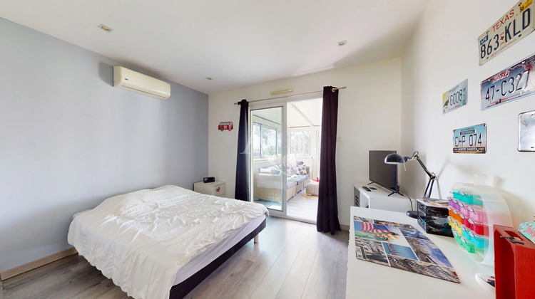 Ma-Cabane - Vente Maison CHILLEURS-AUX-BOIS, 150 m²