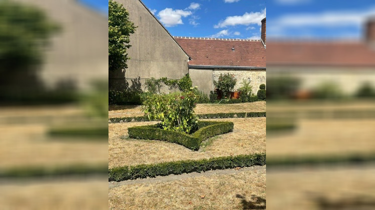 Ma-Cabane - Vente Maison Chilleurs-Aux-Bois, 184 m²