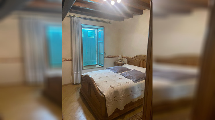 Ma-Cabane - Vente Maison Chilleurs-Aux-Bois, 184 m²