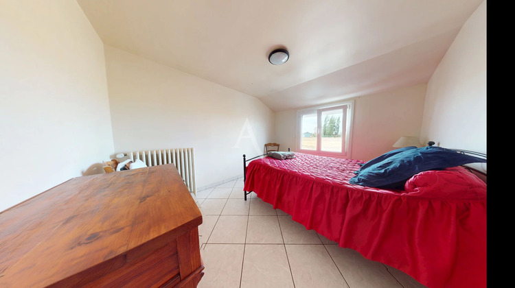 Ma-Cabane - Vente Maison CHILLEURS-AUX-BOIS, 156 m²