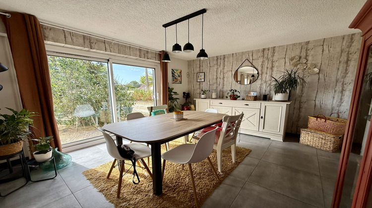 Ma-Cabane - Vente Maison Chilleurs-aux-Bois, 92 m²