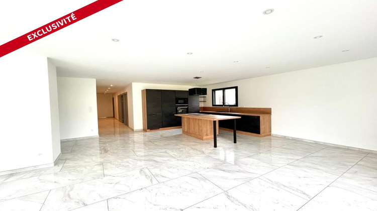 Ma-Cabane - Vente Maison CHILLY LE VIGNOBLE, 125 m²