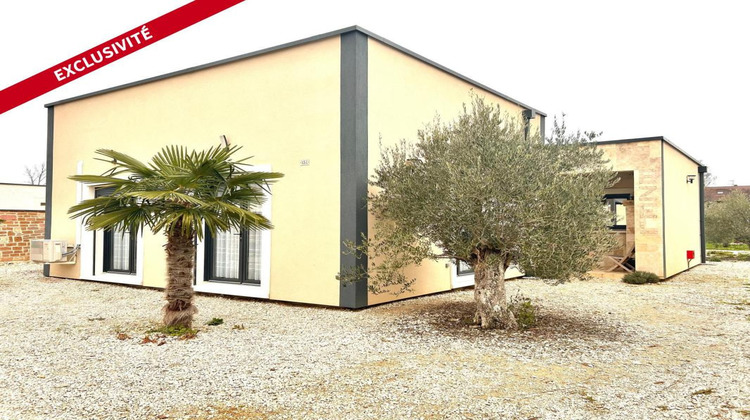 Ma-Cabane - Vente Maison CHILLY LE VIGNOBLE, 165 m²