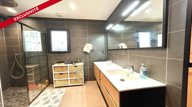 Ma-Cabane - Vente Maison CHILLY LE VIGNOBLE, 165 m²