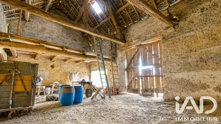 Ma-Cabane - Vente Maison Chimilin, 80 m²
