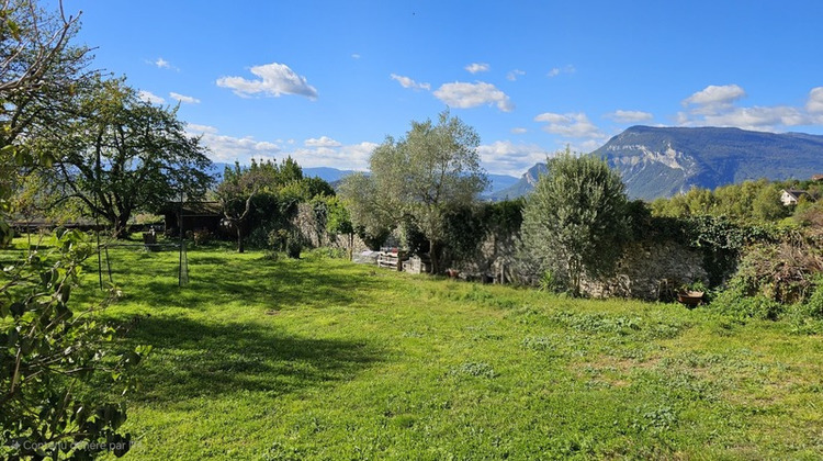Ma-Cabane - Vente Maison CHINDRIEUX, 199 m²