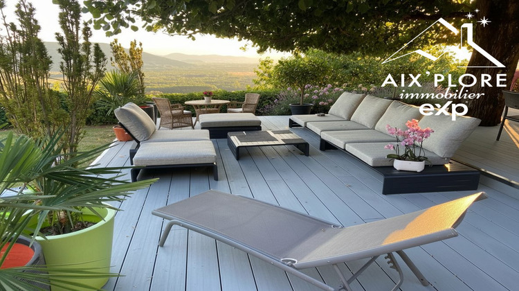 Ma-Cabane - Vente Maison Chindrieux, 112 m²