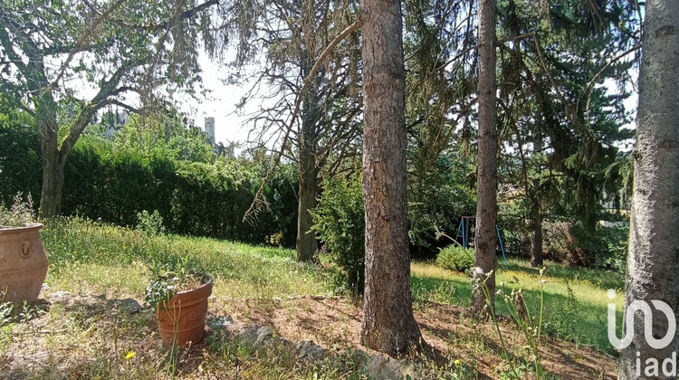 Ma-Cabane - Vente Maison Chinon, 180 m²