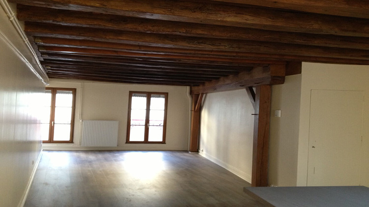 Ma-Cabane - Vente Maison CHINON, 160 m²