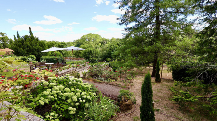 Ma-Cabane - Vente Maison Chinon, 288 m²