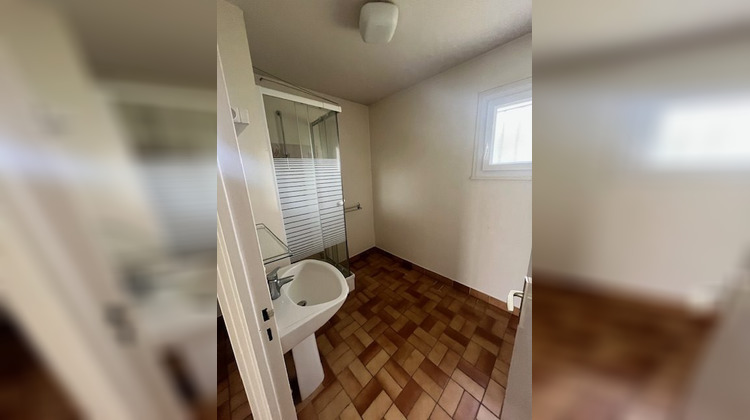 Ma-Cabane - Vente Maison Chinon, 124 m²