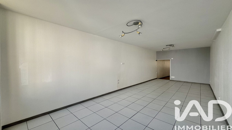 Ma-Cabane - Vente Maison Chinon, 60 m²