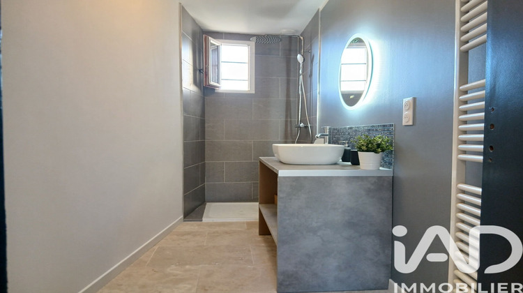 Ma-Cabane - Vente Maison Chinon, 100 m²