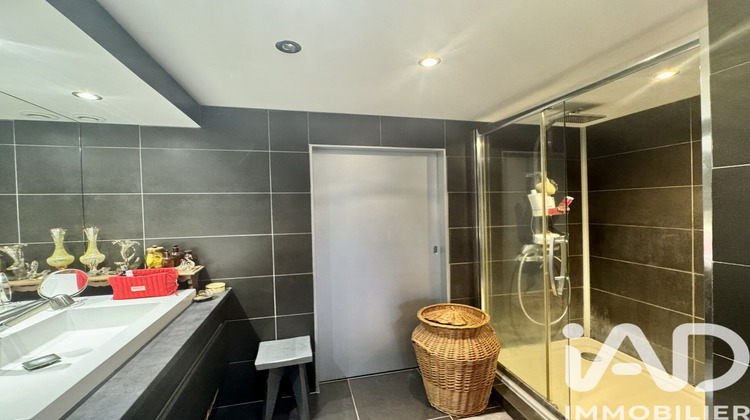 Ma-Cabane - Vente Maison Chinon, 70 m²