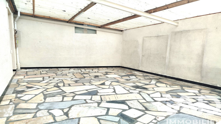 Ma-Cabane - Vente Maison Chinon, 180 m²