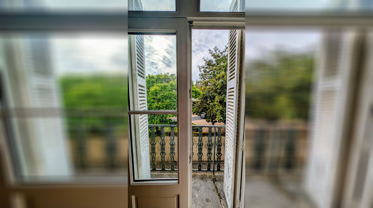 Ma-Cabane - Vente Maison Chinon, 275 m²