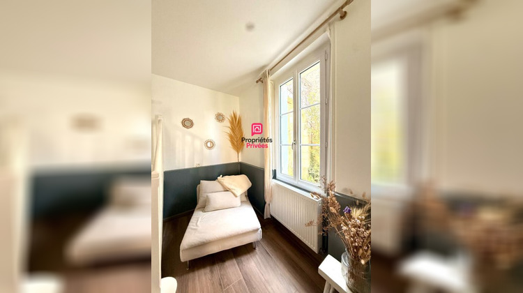 Ma-Cabane - Vente Maison CHINON, 140 m²