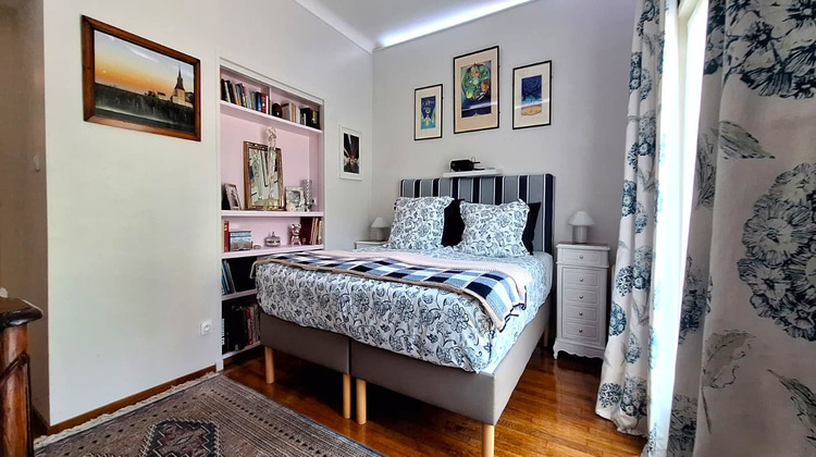 Ma-Cabane - Vente Maison CHINON, 298 m²