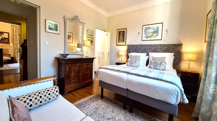 Ma-Cabane - Vente Maison CHINON, 298 m²