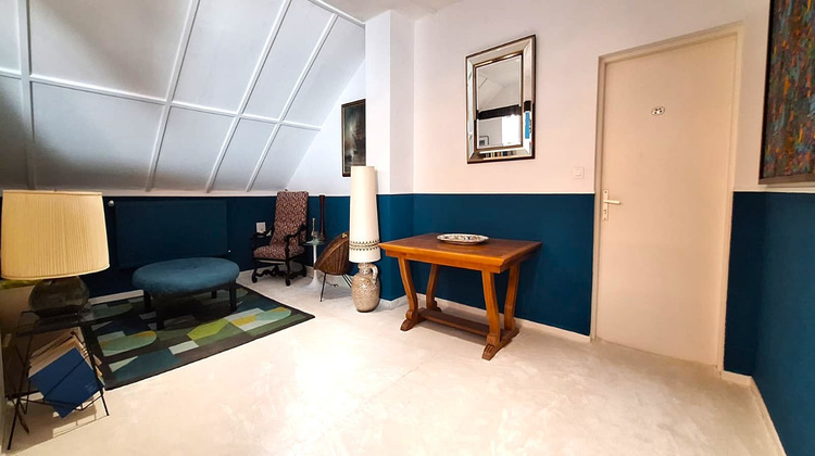 Ma-Cabane - Vente Maison CHINON, 298 m²