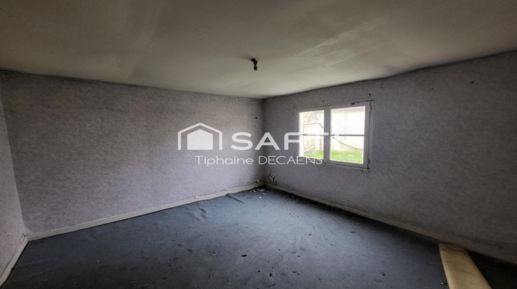 Ma-Cabane - Vente Maison Chinon, 62 m²