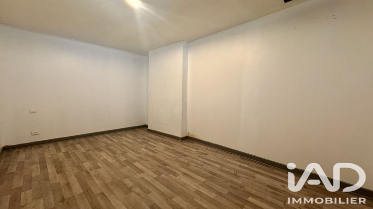 Ma-Cabane - Vente Maison Chinon, 100 m²