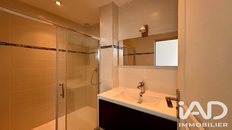 Ma-Cabane - Vente Maison Chinon, 100 m²