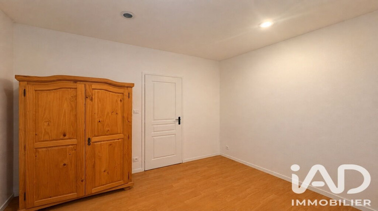 Ma-Cabane - Vente Maison Chinon, 168 m²