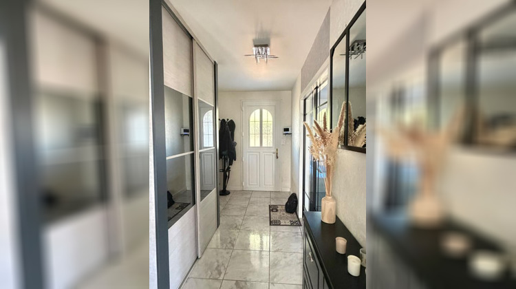 Ma-Cabane - Vente Maison CHINON, 174 m²