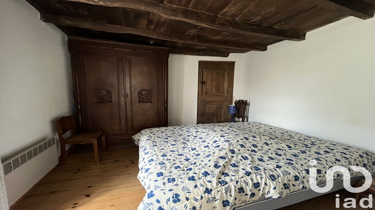 Ma-Cabane - Vente Maison Chirac, 93 m²