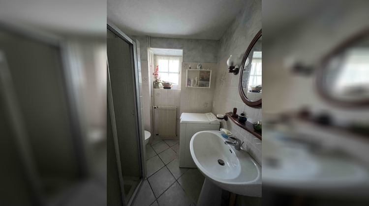 Ma-Cabane - Vente Maison Chirac, 51 m²