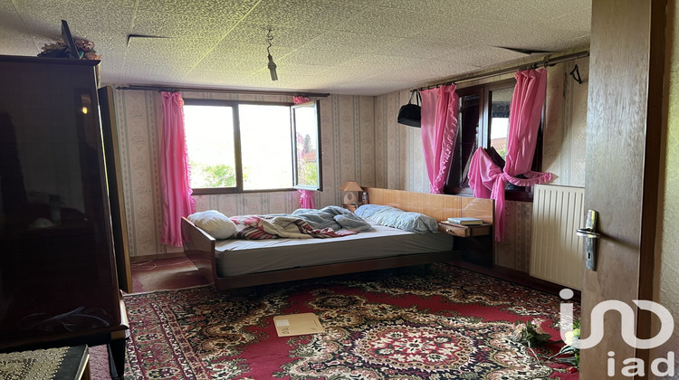 Ma-Cabane - Vente Maison Chirac, 142 m²