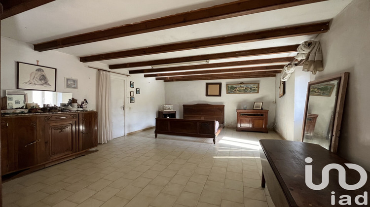Ma-Cabane - Vente Maison Chirac, 93 m²